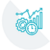 SAP-Tankplanung