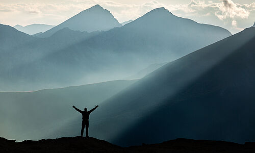 RISE with SAP, private cloud