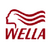 Wella Logo