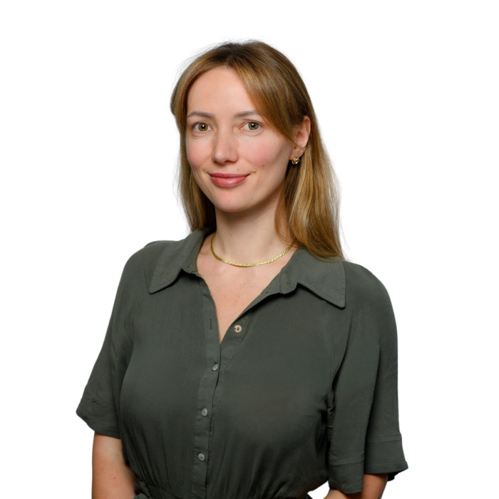 Elanur Özer