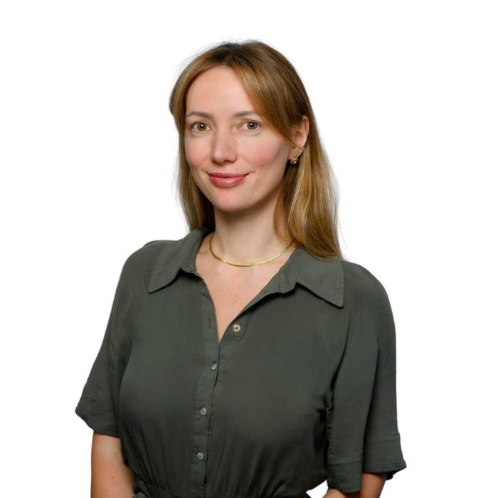 Elanur Özer