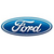 Ford Logo
