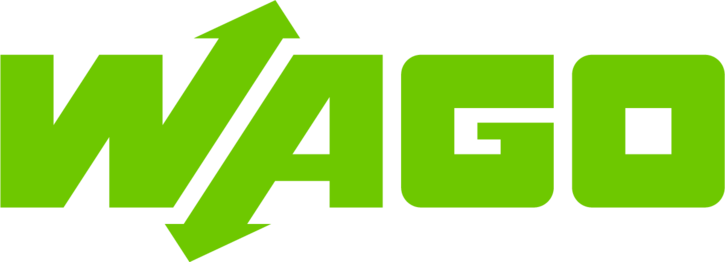 WAGO Logo
