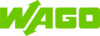 WAGO Logo