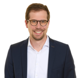 Sebastian Keilhacker