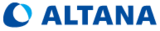 Altana Logo