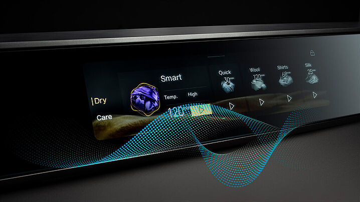 Foto für Diehl Controls Referenz