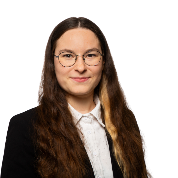 Tamilla Yashina