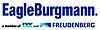 EagleBurgmann Logo