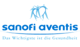 Sanofi Logo