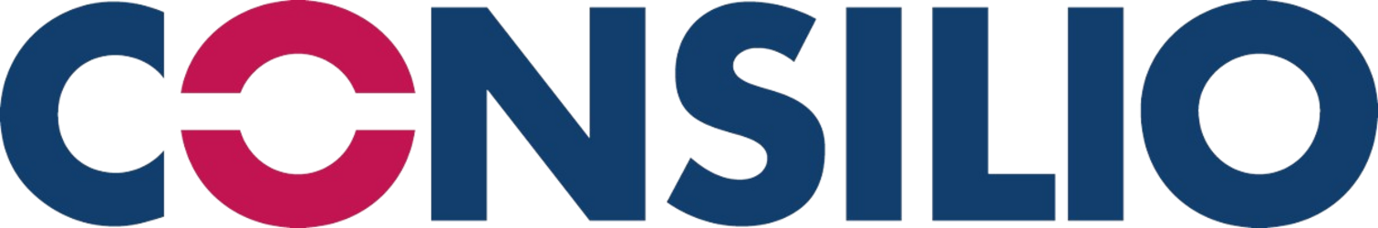 CONSILIO Logo