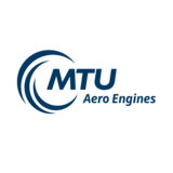 MTU Aero Engines Logo