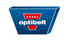 Optibelt