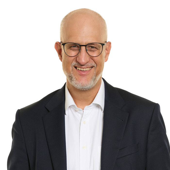 Stefan Oberlik