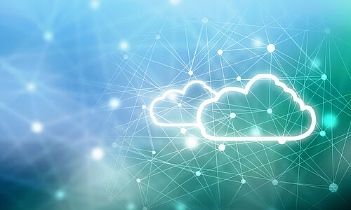 Einführung SAP S/4HANA public cloud, Greenfield