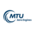 MTU Logo