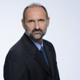 Frank Peks, Managing Consultant bei CONSILIO Frank Peks, Managing Consultant bei CONSILIO