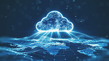 Von Daten zu Innovationen: Was die neue SAP Business Data Cloud verspricht
