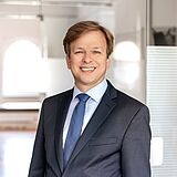 Univ.-Prof. Dr. Axel Winkelmann, JMU