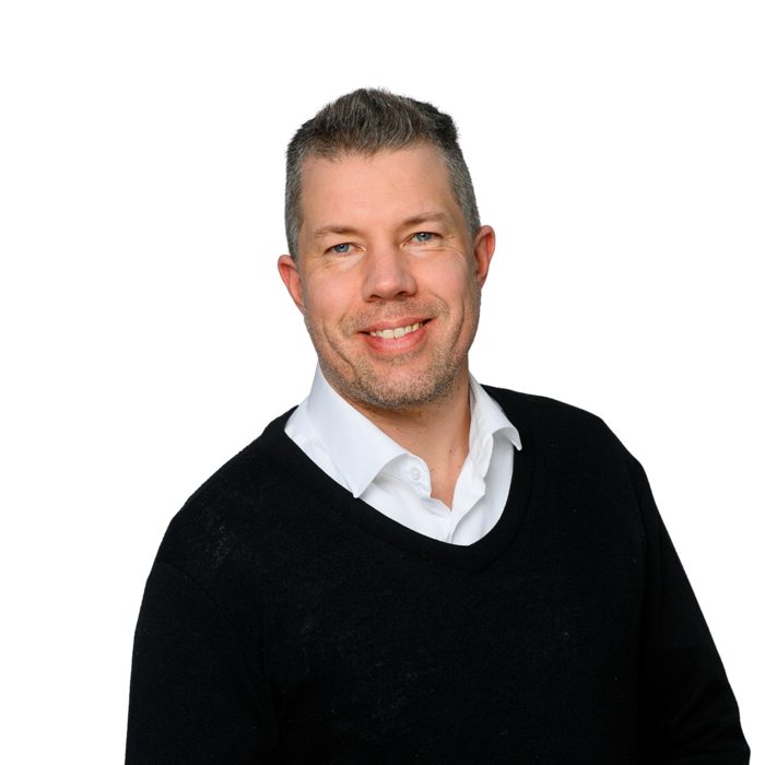 Vincent Kübler