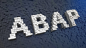 ABAP debugging: seven functions you should know