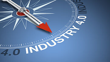 S/4HANA-Transformation: Umstieg mit Weitblick