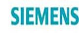 Siemens Logo