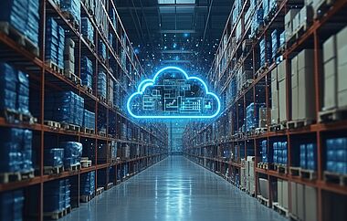 SAP Logistics Management: New integration option lowers the barriers to entry