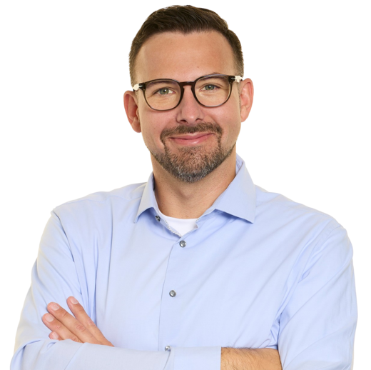 Dominik Karosser