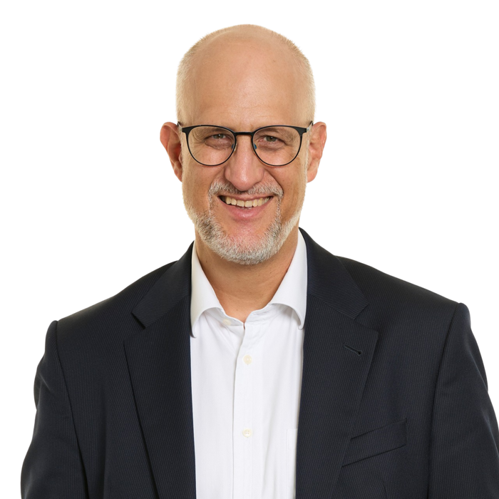 Stefan Oberlik