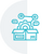 SAP-S/4HANA-Planung von variantenreichen Produktionen mit Merkmalen