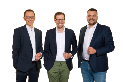 EWM Team
