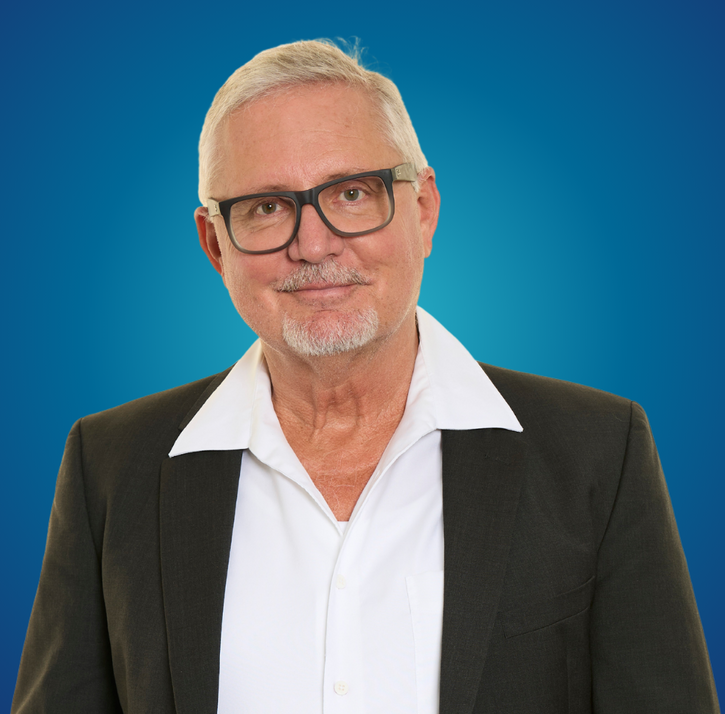 Jörg Bühring