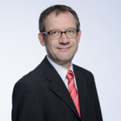 Georg Klinger, Partner, Senior SCM Architect, CONSILIO GmbH