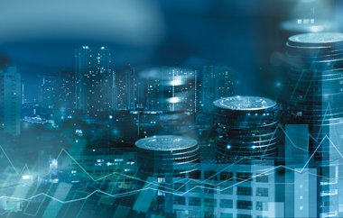 Workflow Integration in SAP ICMR for Use in the General Ledger