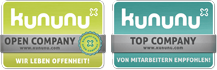 Kununu Company