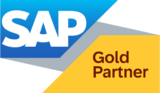 SAP Gold Partner